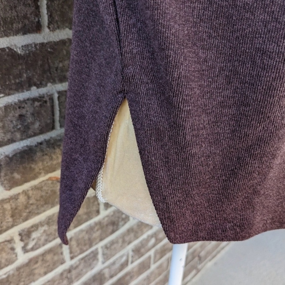 Arc'teryx Estella Sweater - Picture 4 of 8